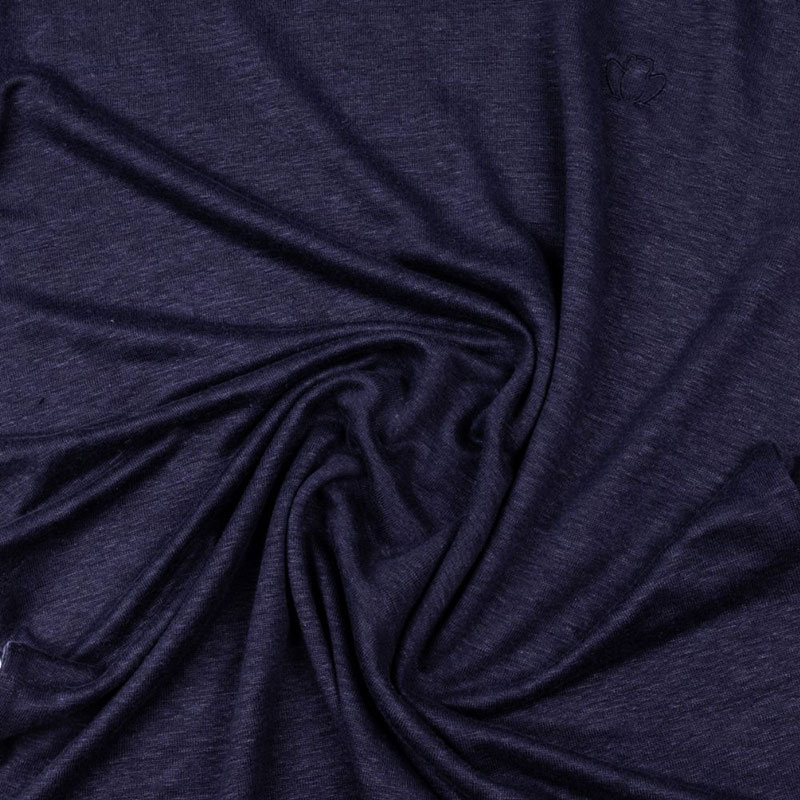 t-shirt-lin-made-in-france-bleu-jersey-190