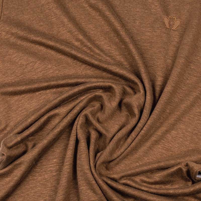 t-shirt-lin-made-in-france-brun-jersey-190