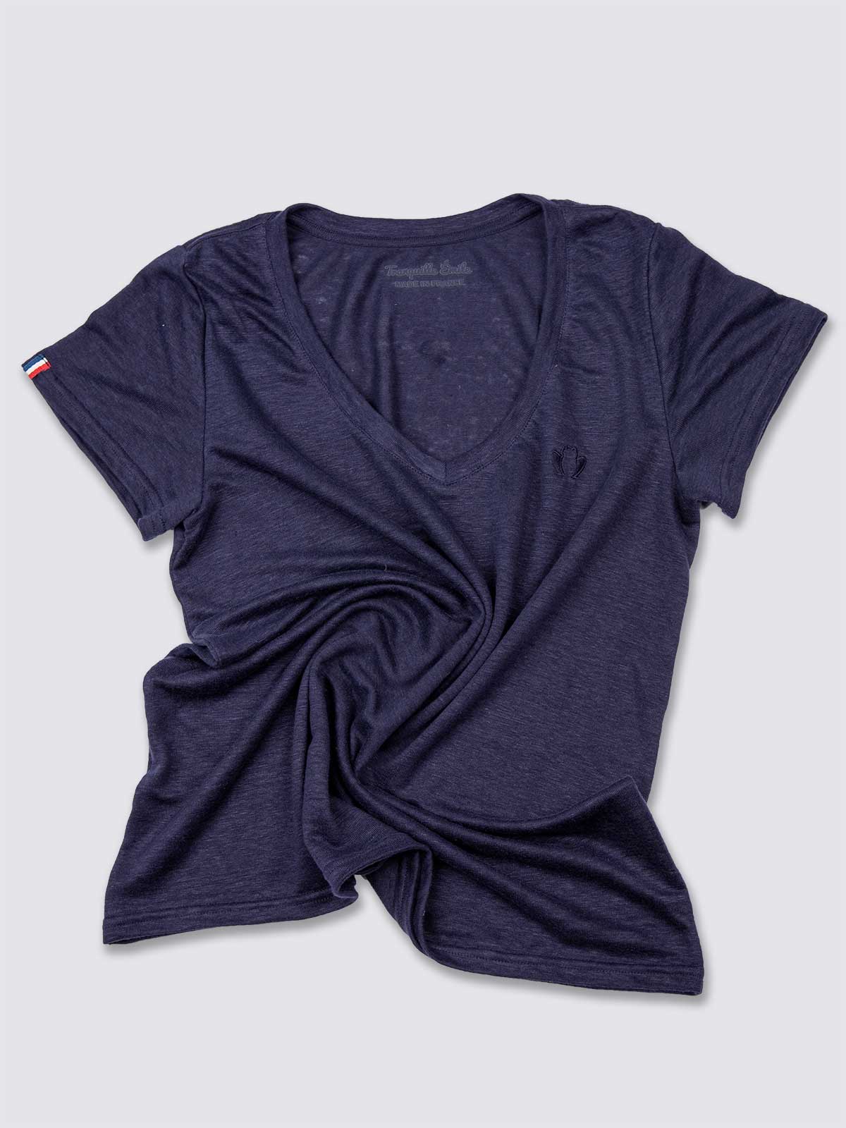 t-shirt-lin-made-in-france-femme-l-indispensable-bleu-5
