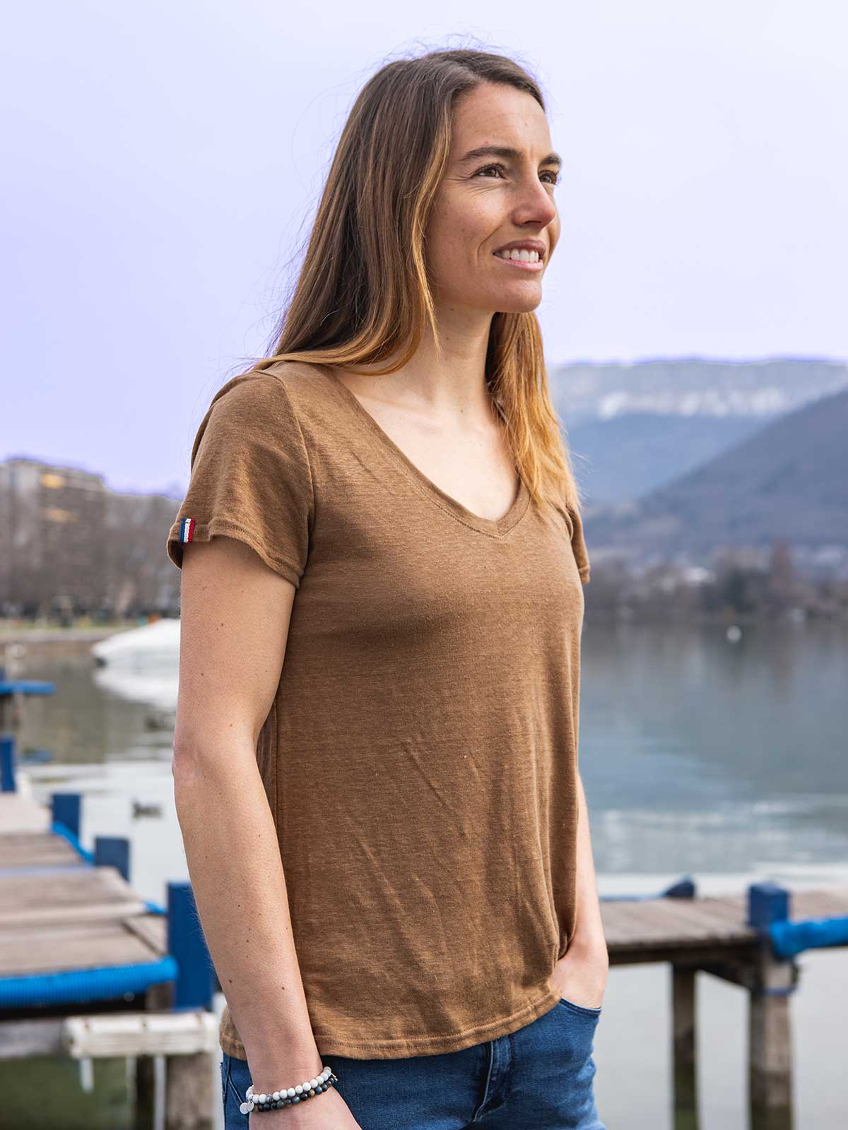 t-shirt-lin-made-in-france-femme-l-indispensable-brun-2