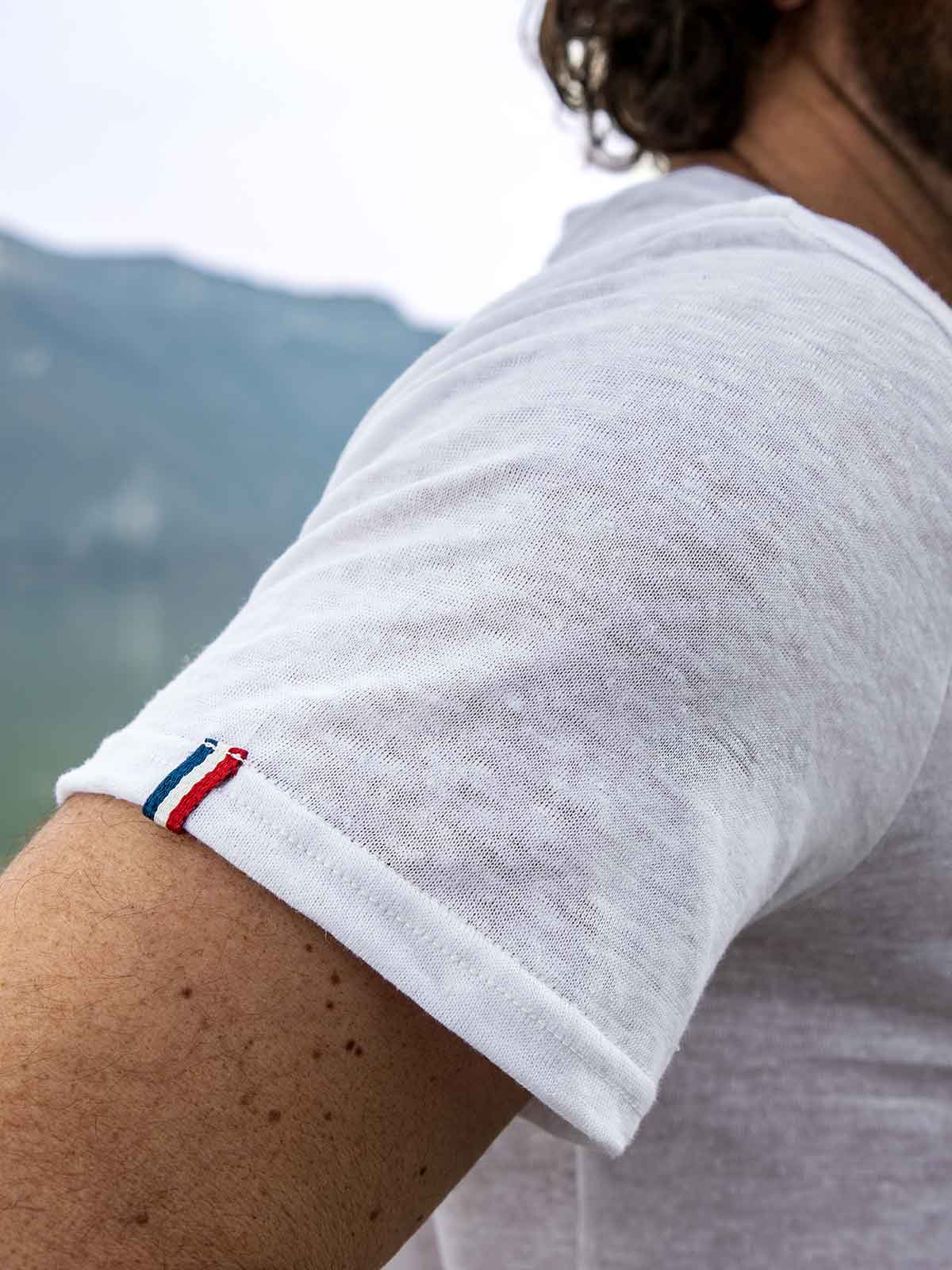 t-shirt-lin-made-in-france-homme-l-indispensable-blanc-3