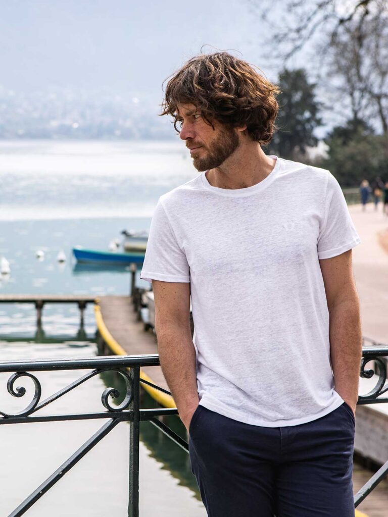 t-shirt-lin-made-in-france-homme-l-indispensable-blanc-7
