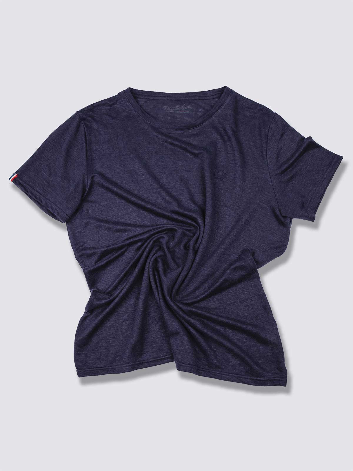 t-shirt-lin-made-in-france-homme-l-indispensable-bleu-4