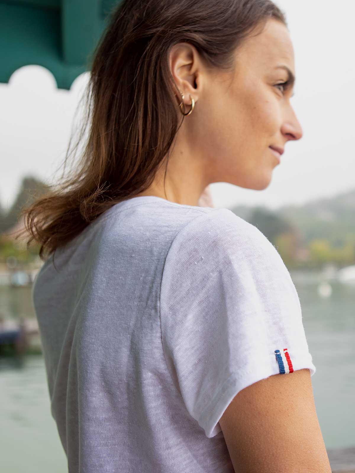 t-shirt-made-in-france-femme-l-indispensable-2023-blanc-2