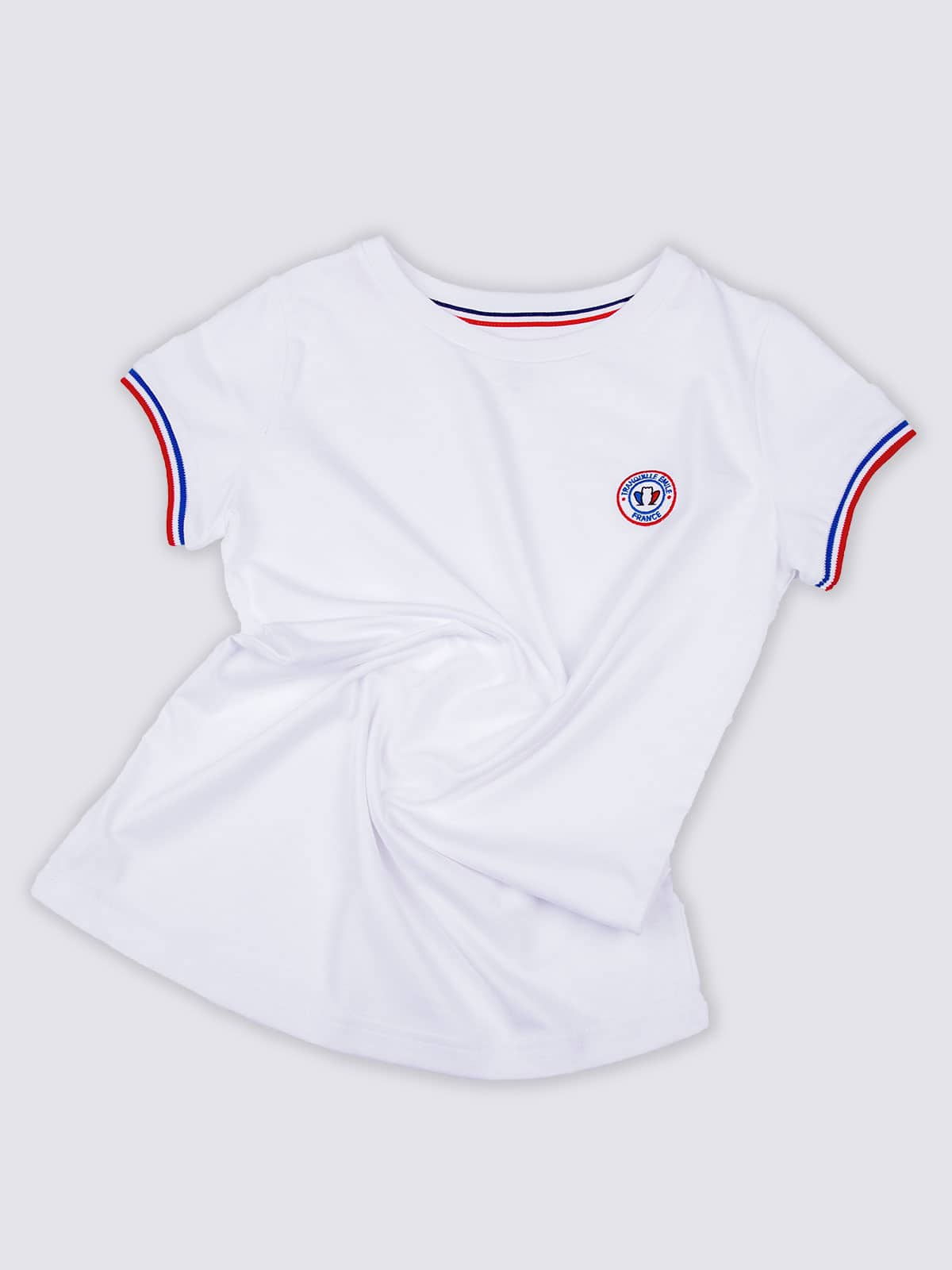 t-shirt-made-in-france-femme-la-cocarde-blanc-1