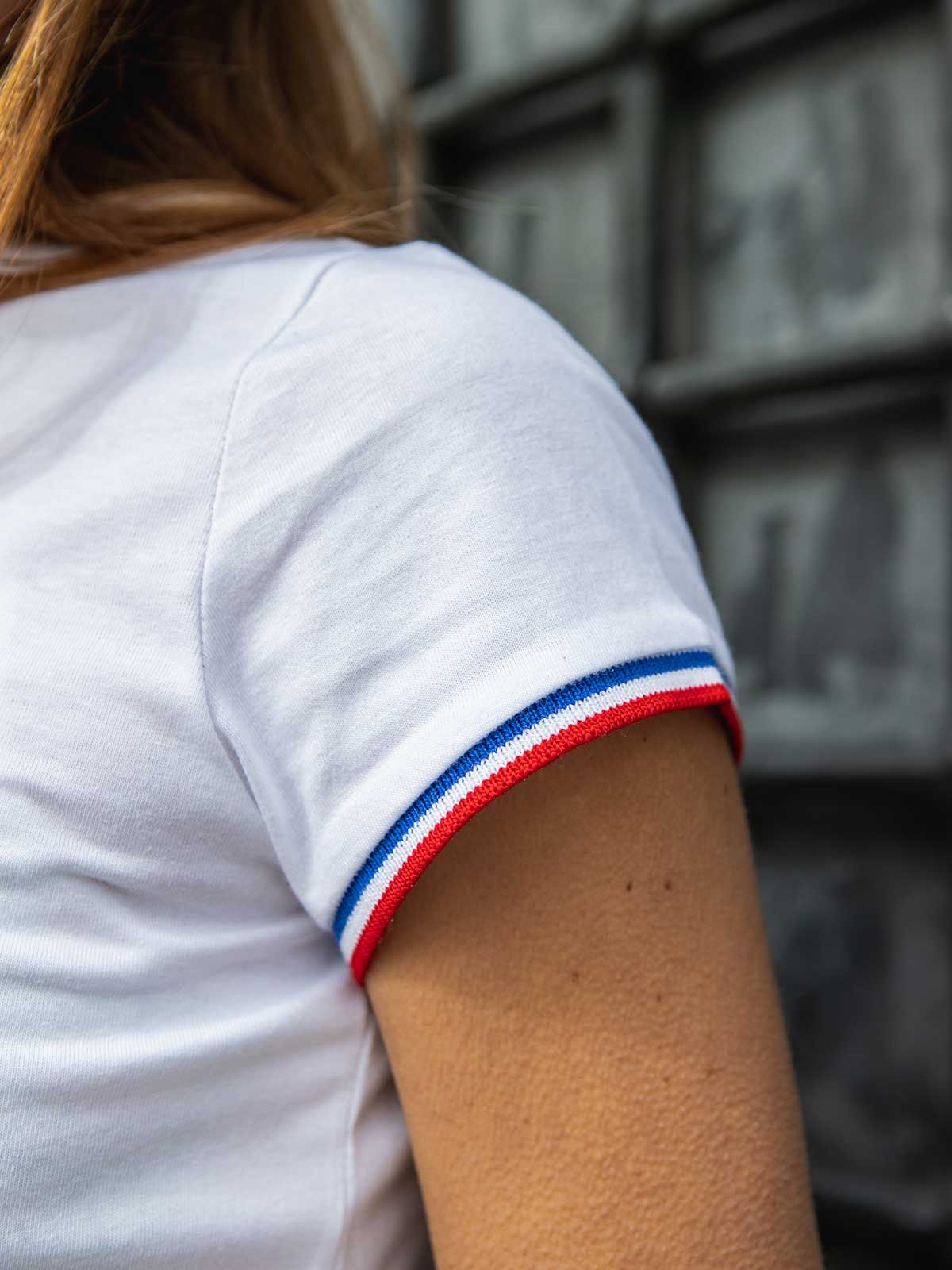 t-shirt-made-in-france-femme-la-cocarde-blanc-4