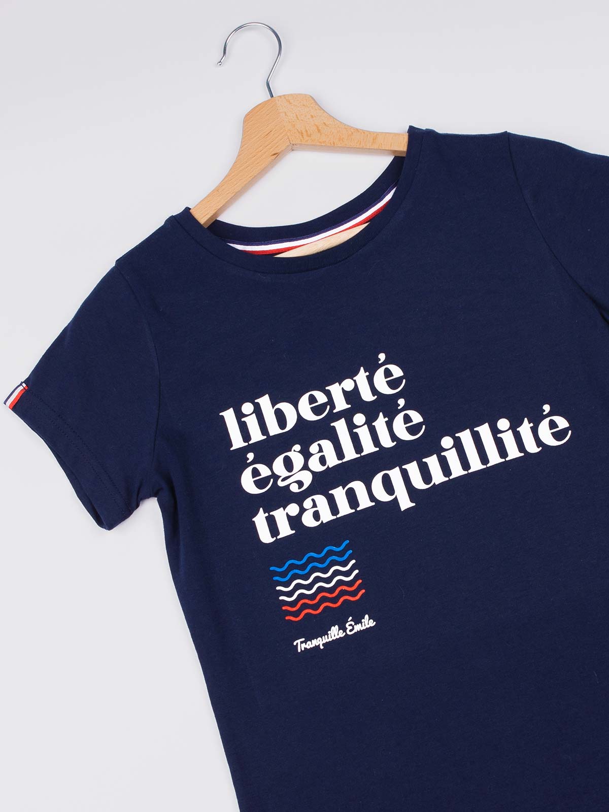 t-shirt-made-in-france-femme-le-francais-bleu-1
