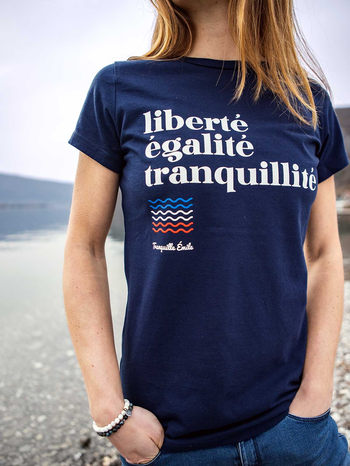 t-shirt-made-in-france-femme-le-francais-bleu-4
