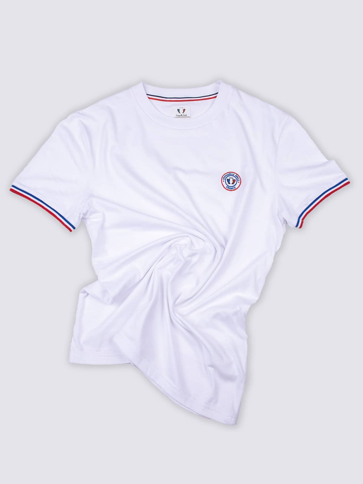 t-shirt-made-in-france-homme-la-cocarde-blanc-1