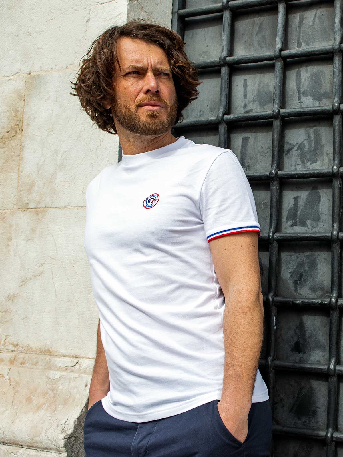t-shirt-made-in-france-homme-la-cocarde-blanc-6