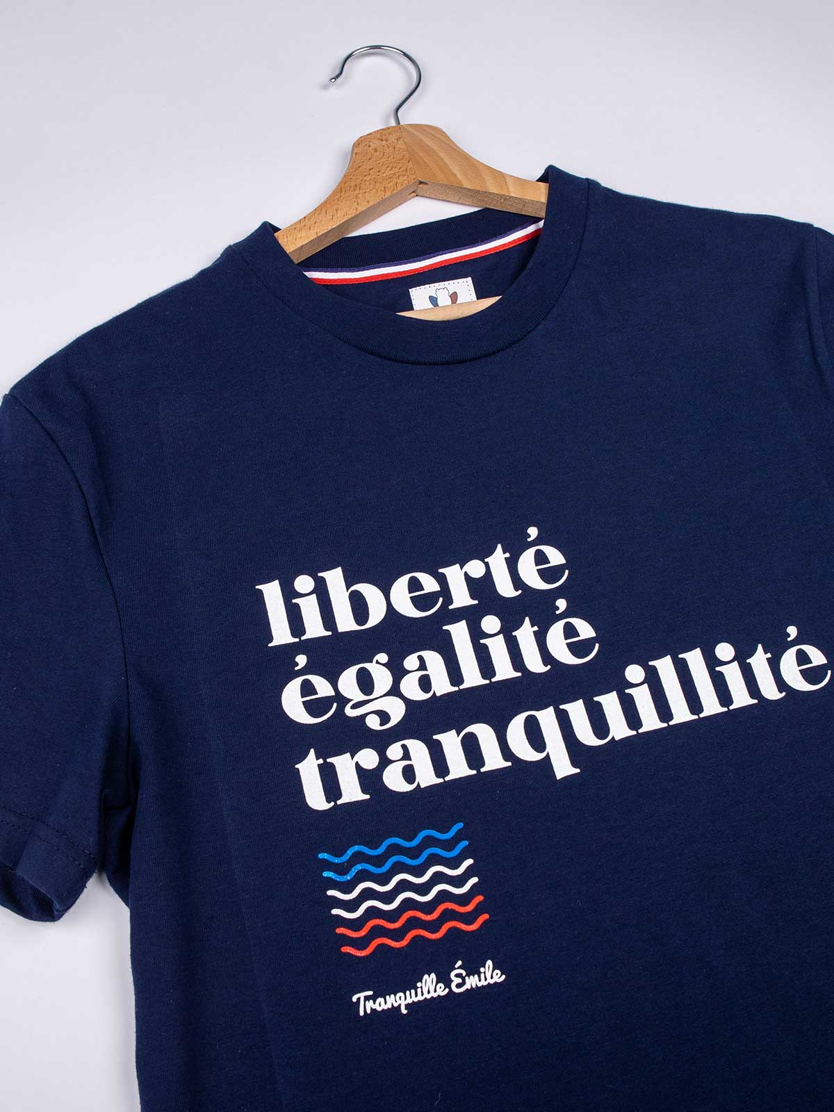 t-shirt-made-in-france-homme-le-francais-bleu-1