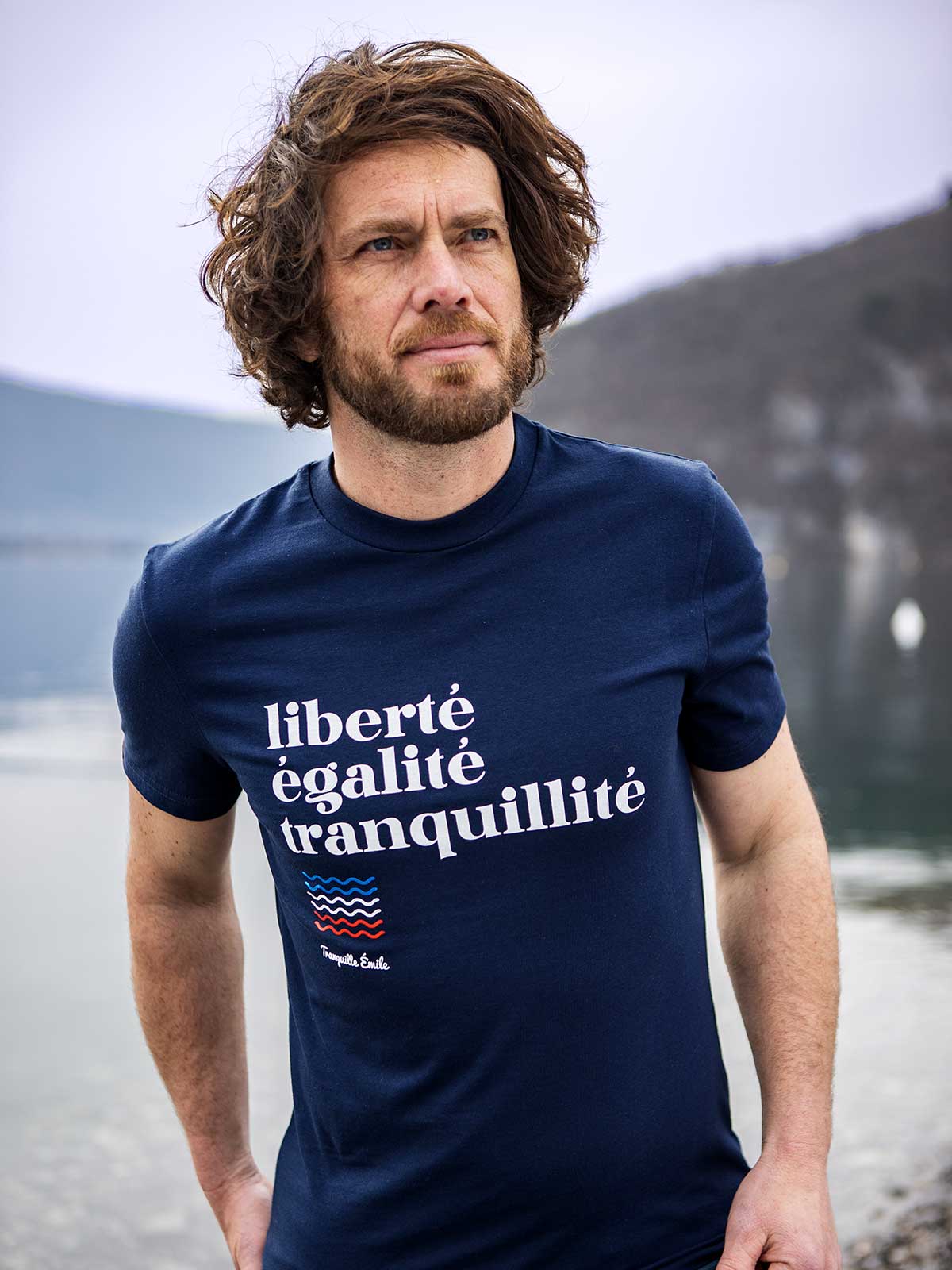 t-shirt-made-in-france-homme-le-francais-bleu-3