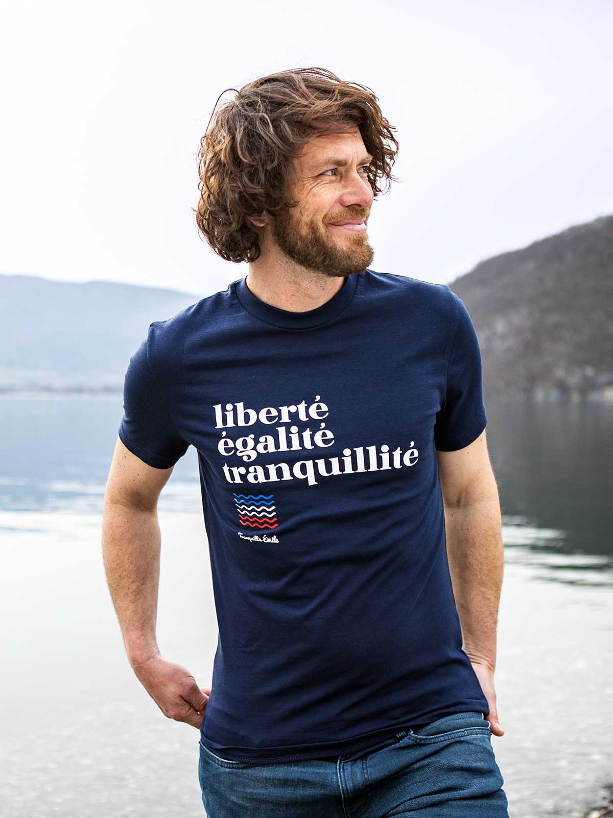 t-shirt-made-in-france-homme-le-francais-bleu-4