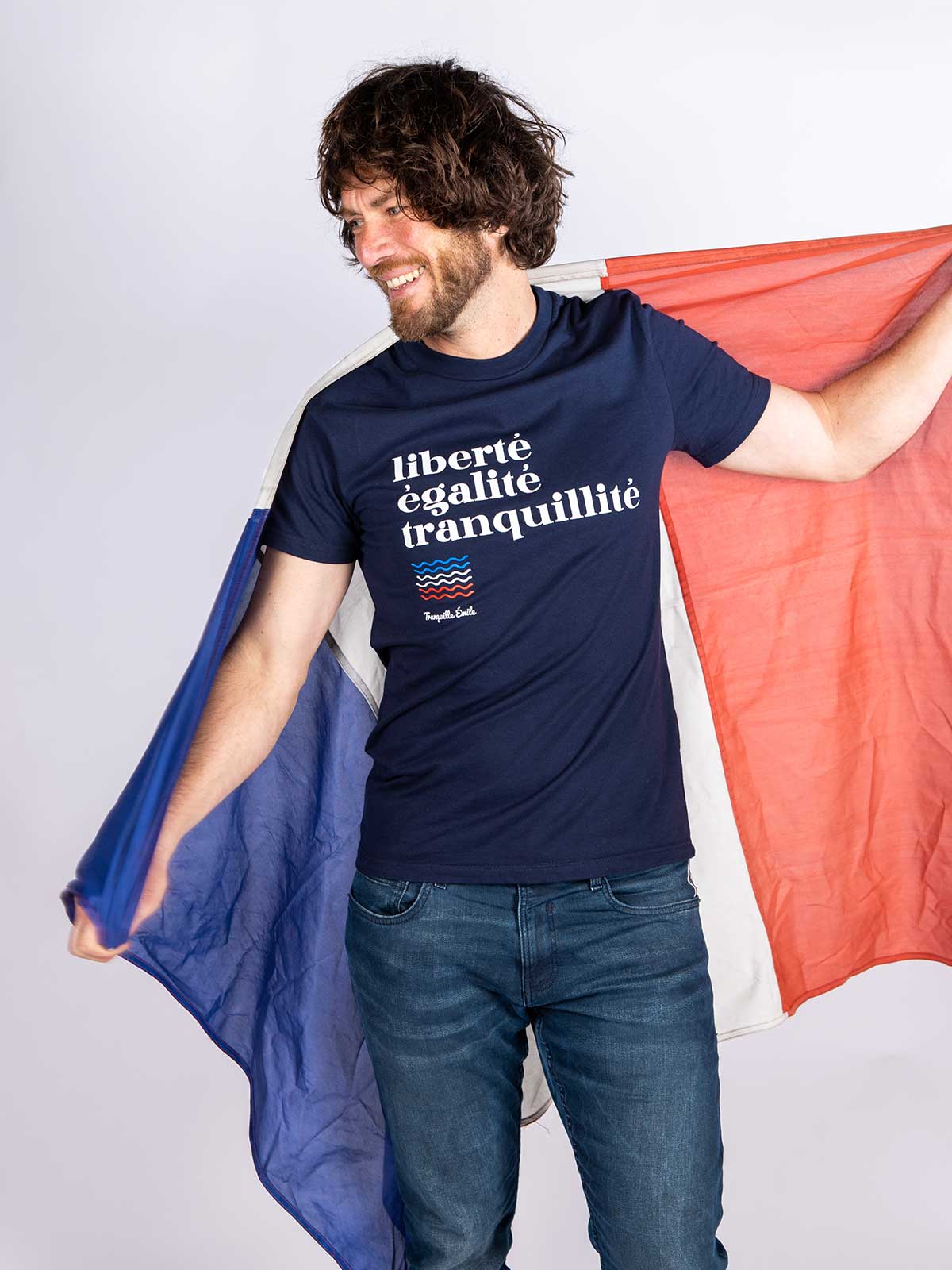 t-shirt-made-in-france-homme-le-francais-bleu-5