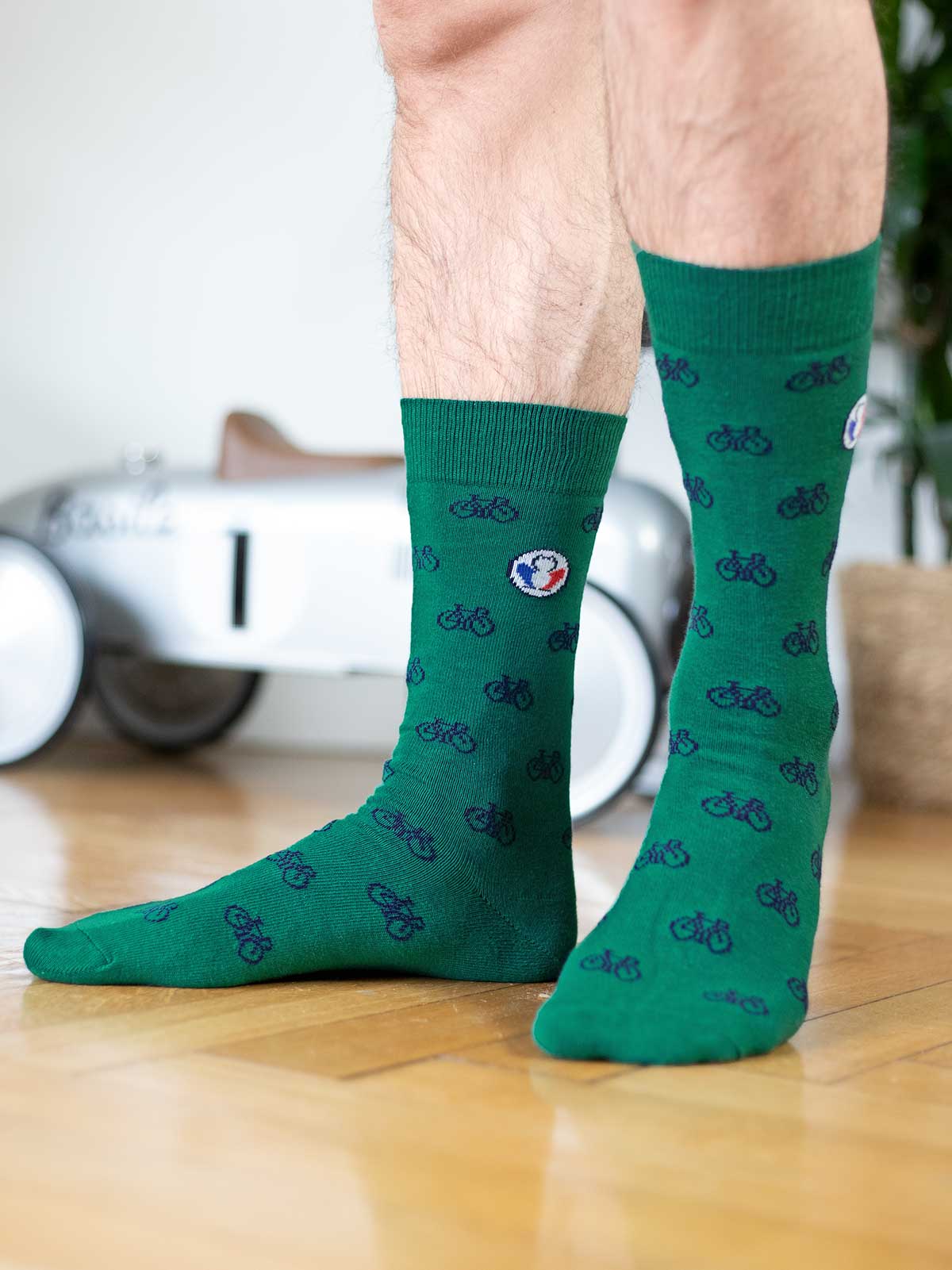 chaussettes-made-in-france-les-velos-vert-2
