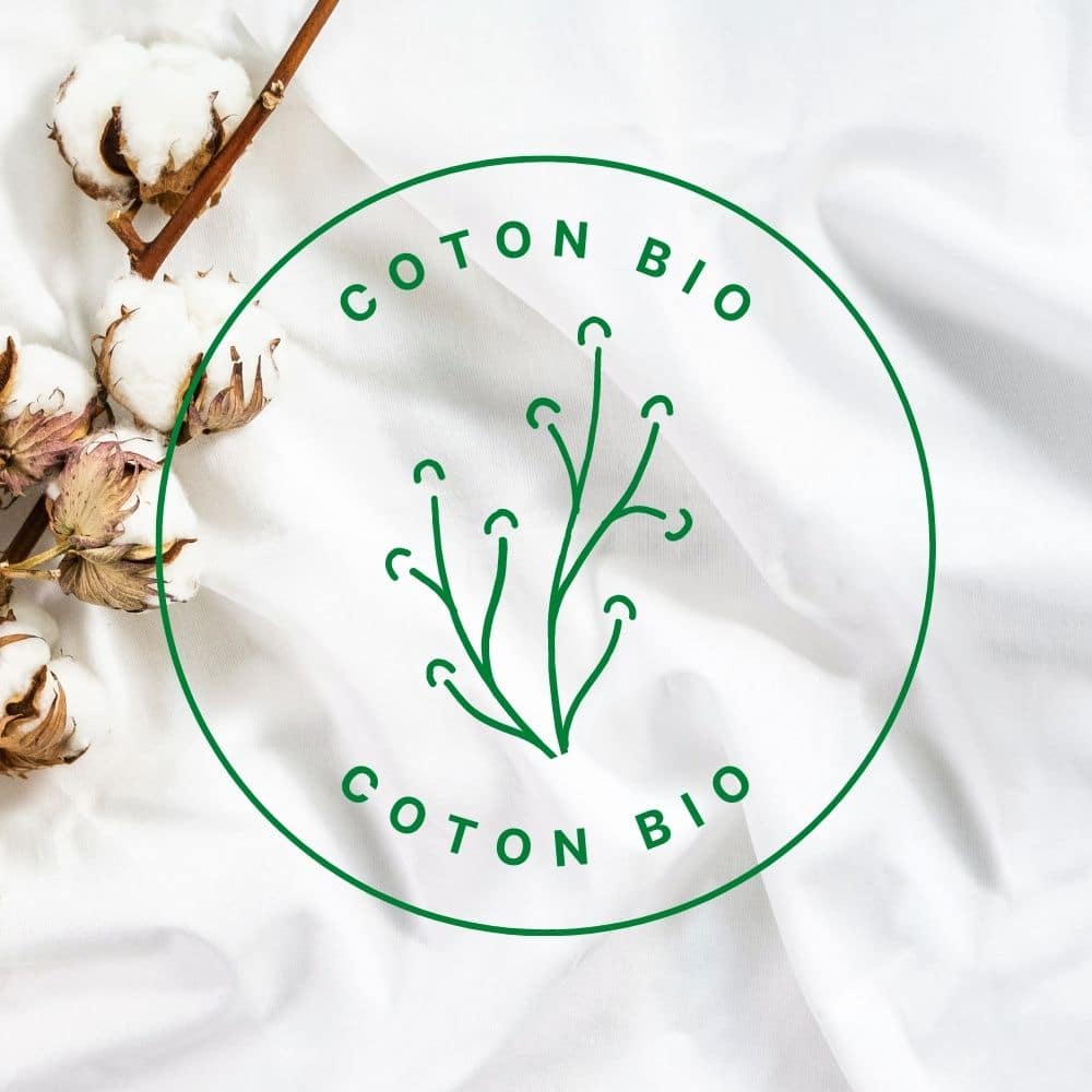 coton-bio-carre