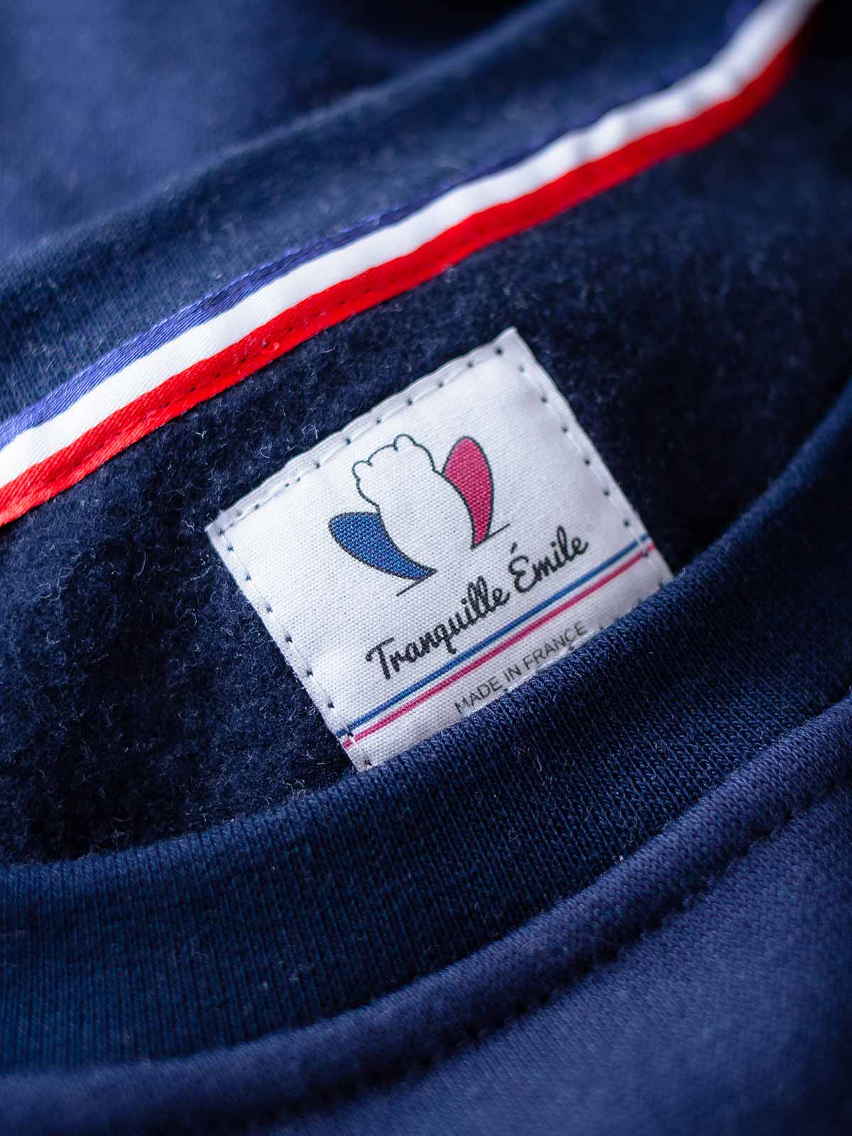 sweat-made-in-france-bleu-col