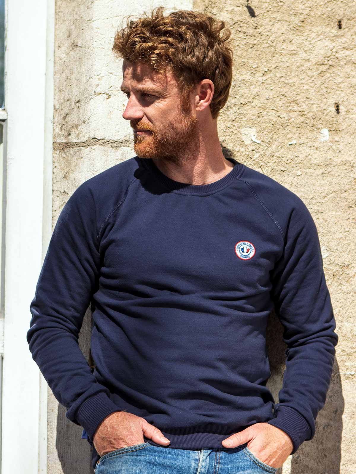sweat-made-in-france-homme-la-cocarde-bleu-1