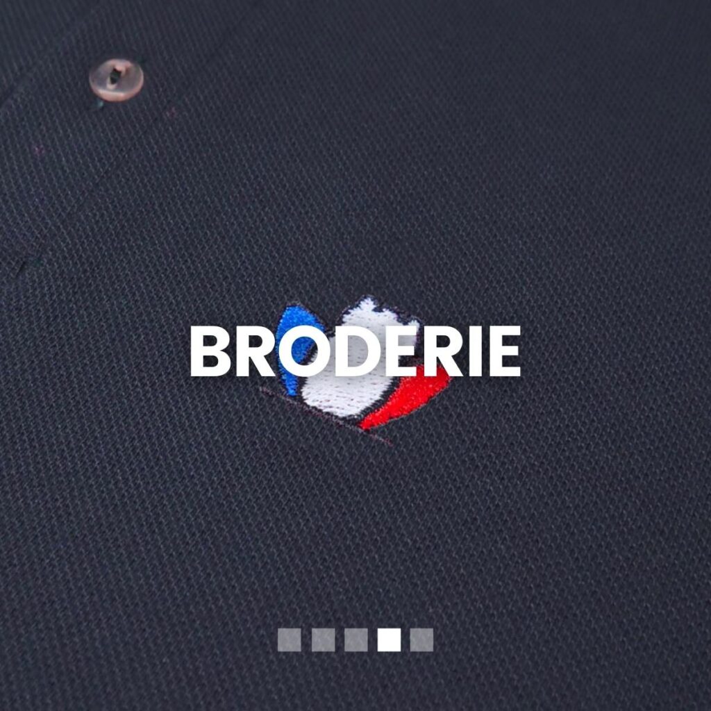 broderie-polo