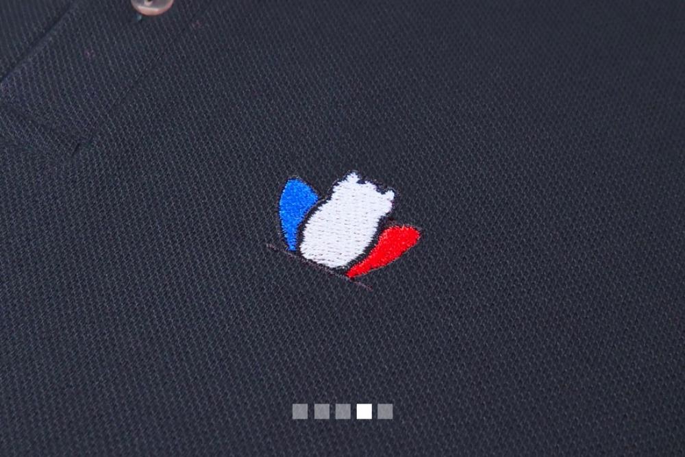 broderie-polo2