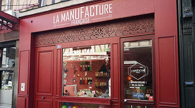 la-manufacture-francaise-boutique-vitrine