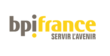 https://www.tranquilleemile.net/wp-content/uploads/2022/06/logo-bpi-france-servir-lavenir.png
