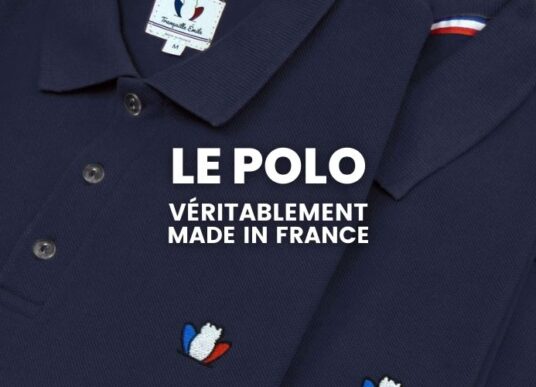 polo-made-in-france-banniere-blog