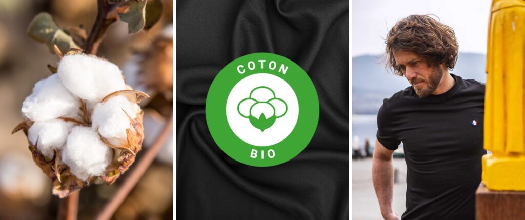 t-shirt-coton-bio