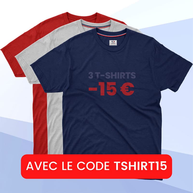 code-3-t-shirts-made-in-france