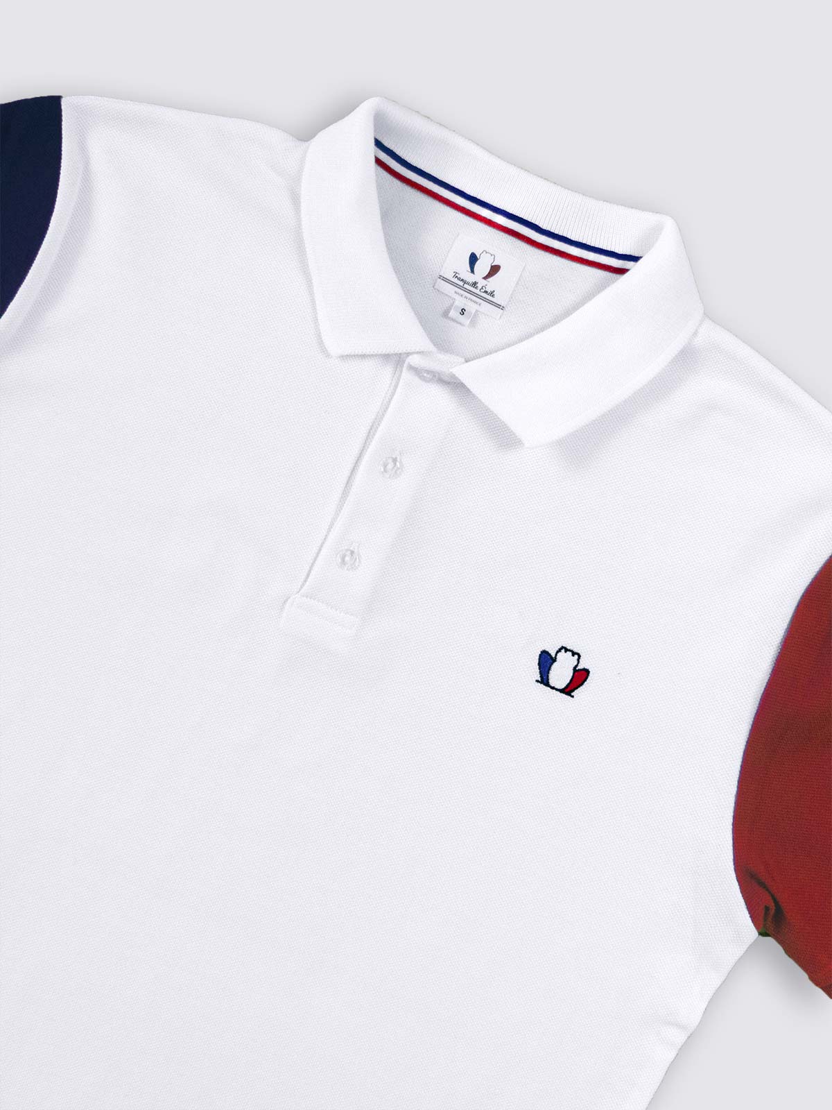 polo-made-in-france-homme-l-elegant-3-0-tricolore-2