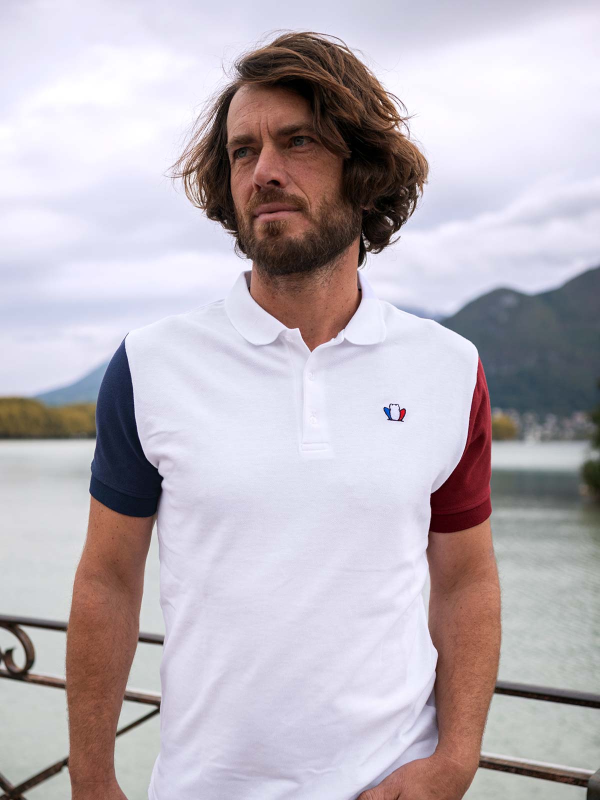 polo-made-in-france-homme-l-elegant-3-0-tricolore-3