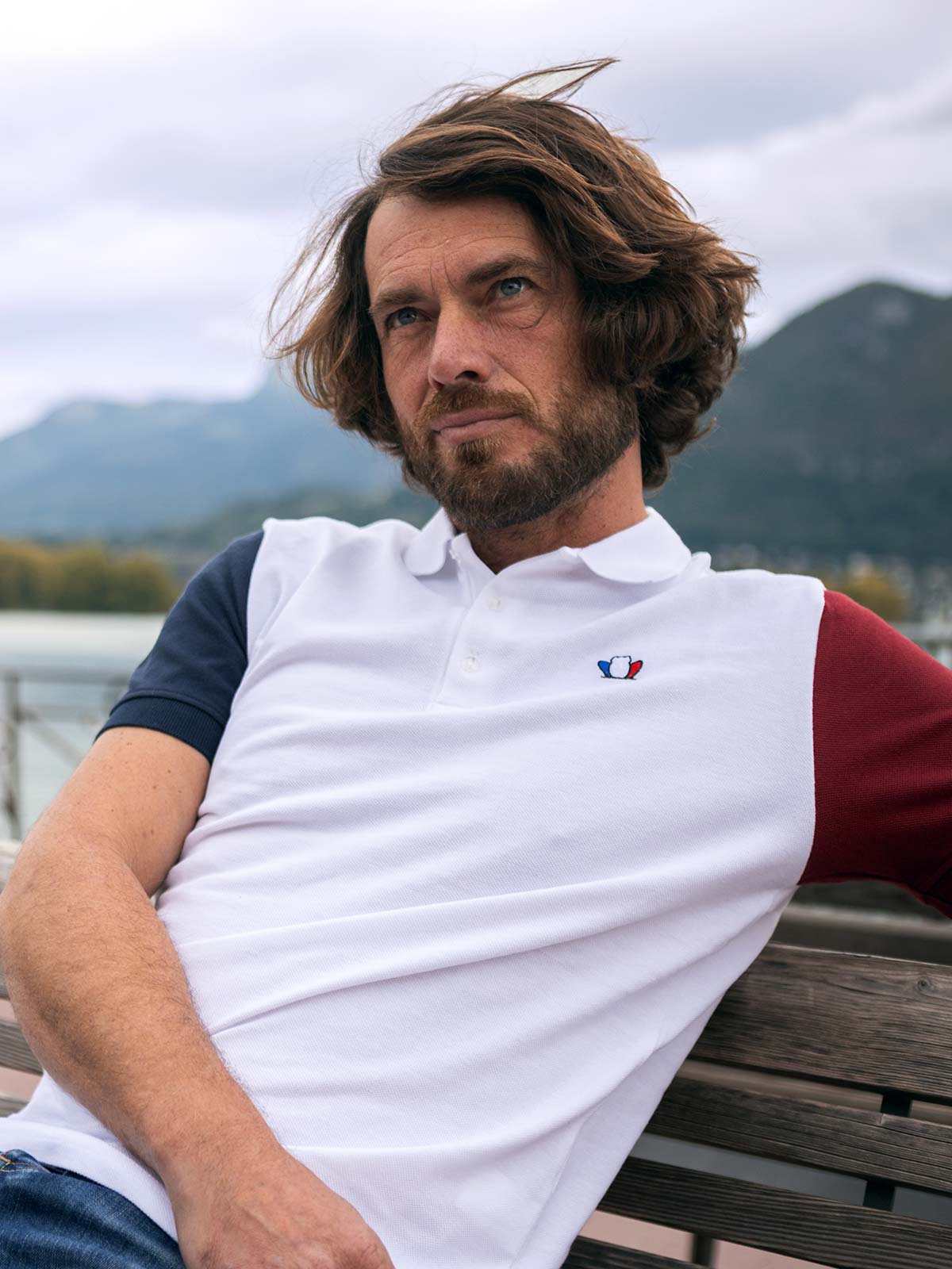 polo-made-in-france-homme-l-elegant-3-0-tricolore-4