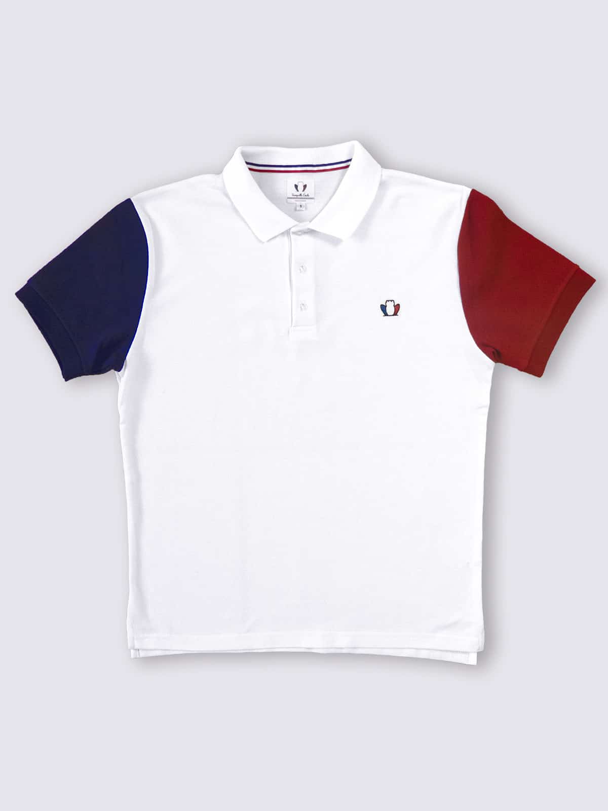 polo-made-in-france-homme-l-elegant-3-0-tricolore