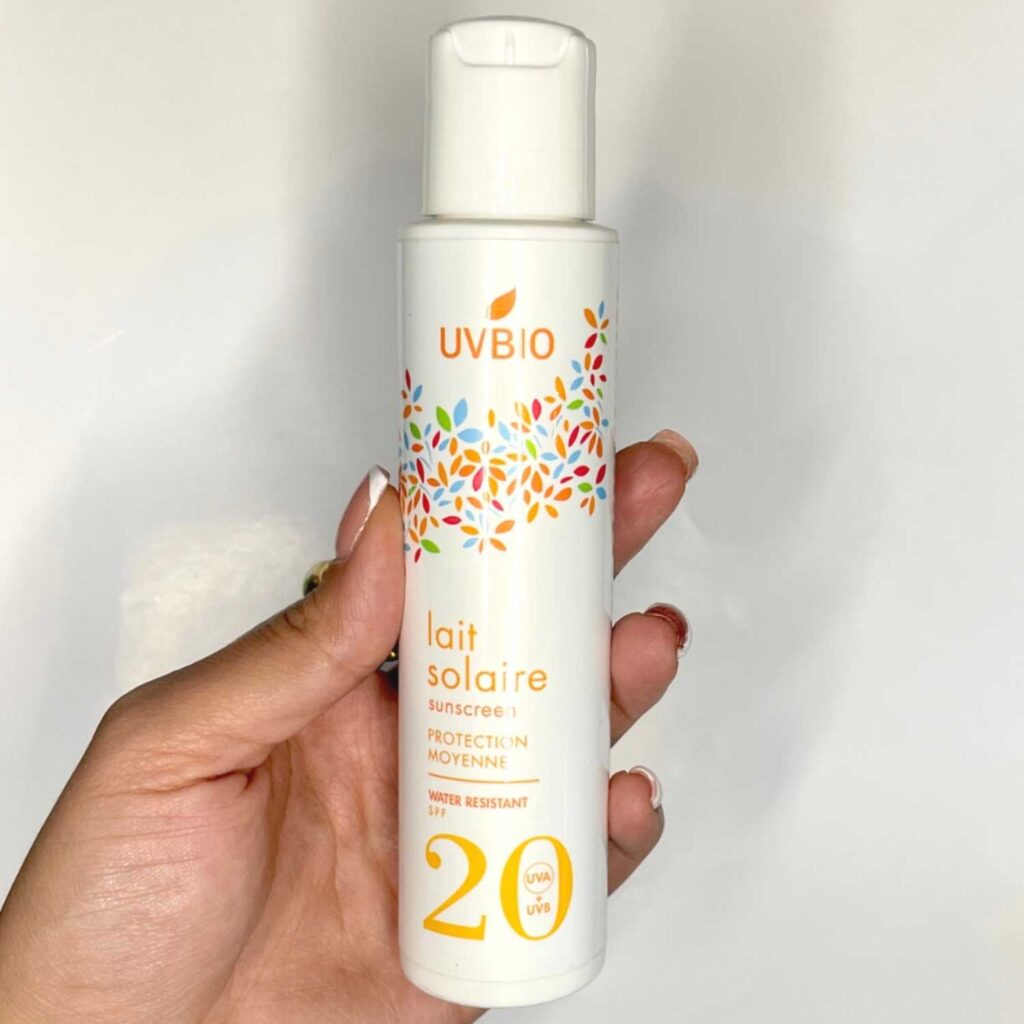 uv-bio-creme-solaire-made-in-france