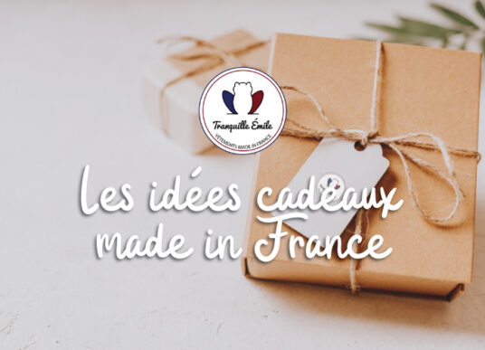 cadeau-made-in-france-tranquille-emile-banniere-blog