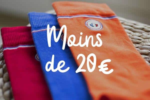 cadeaux-made-in-france-moins-20-euros