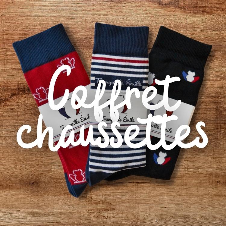 coffret-cadeau-made-in-france-chaussettes