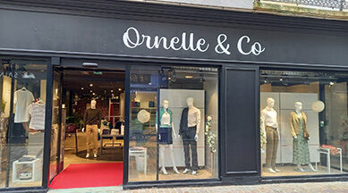 magasin-made-in-france-ornelle-co