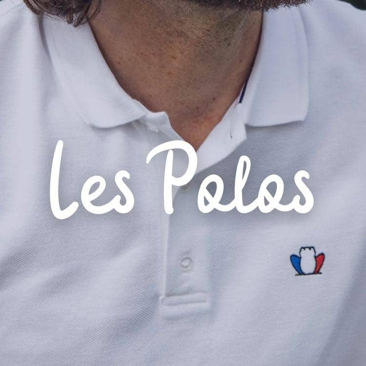 polo-cadeau-made-in-france
