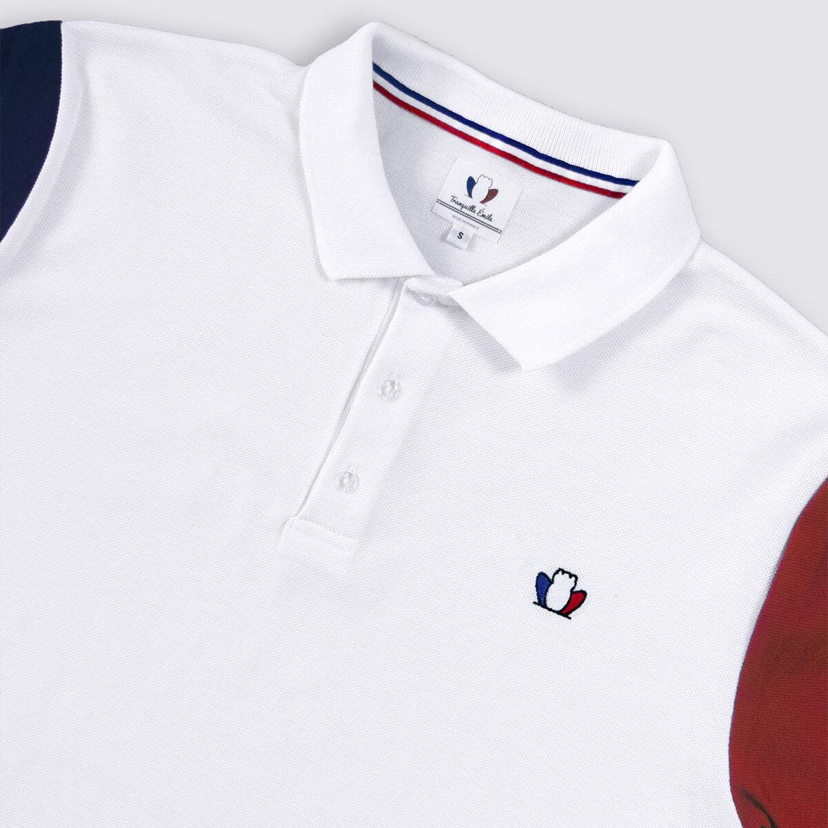 polo-made-in-france-homme-l-elegant-3-0-tricolore-2