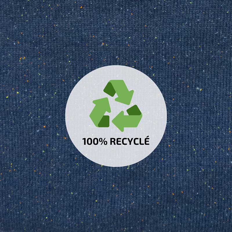 100%-recycle-pull-le-consciencieux