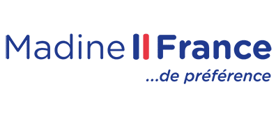 Logo-Madine-France-preference