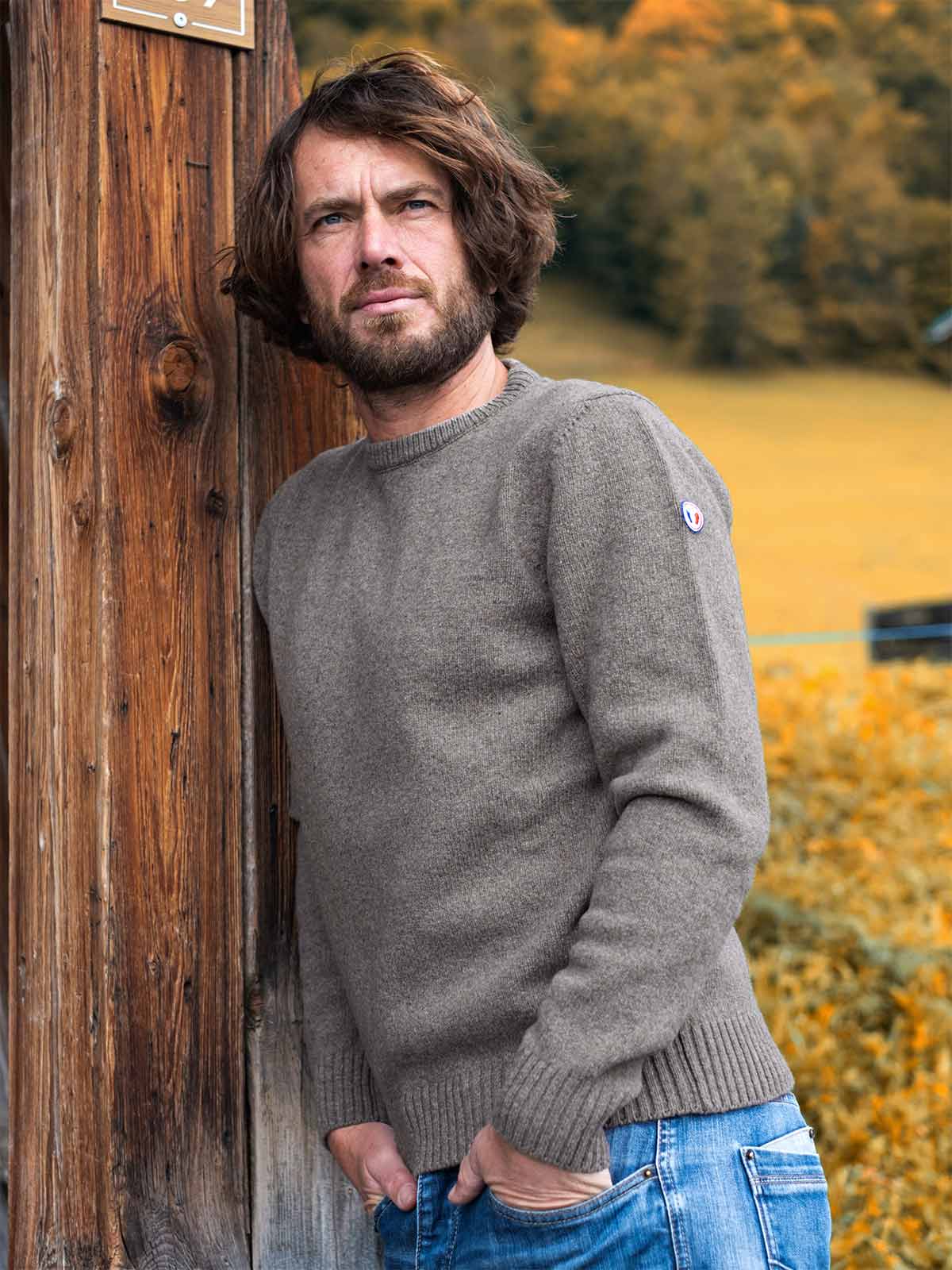 pull-made-in-france-homme-le-frileux-taupe-2