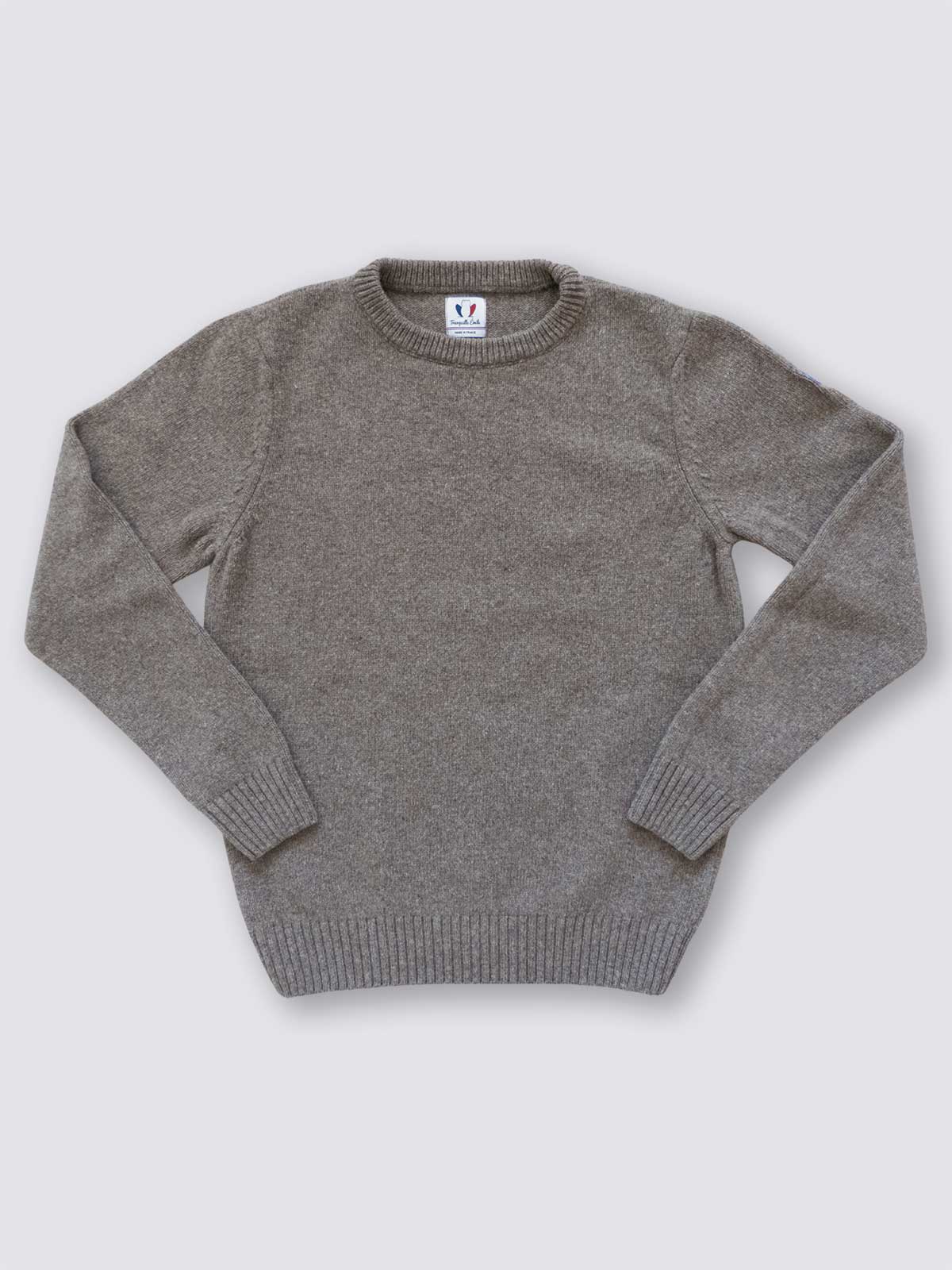 pull-made-in-france-le-frileux-taupe-1