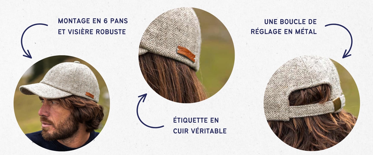 atouts-casquette-laine-made-in-france