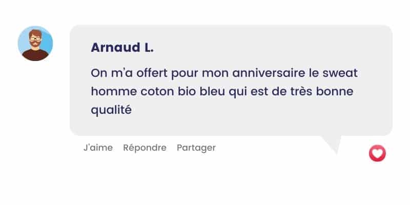 commentaire-te-12