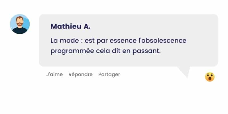 commentaire-te-16