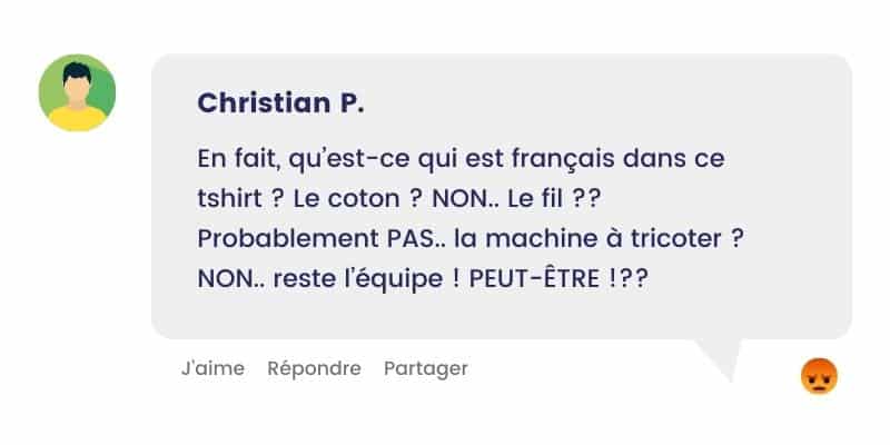 commentaire-te-7