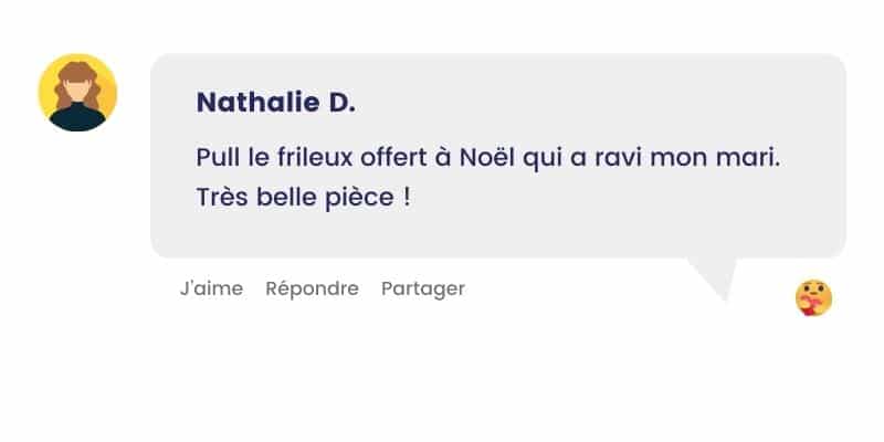 commentaire-te-1