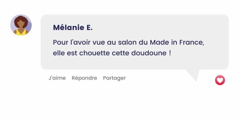 commentaire-te-9
